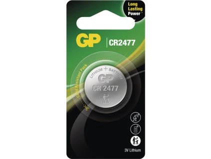 1042247711 E11 B15771 s