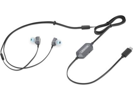 GXD1N40797 0 s