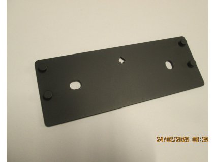 Jabra P50 VBS Wall Mount