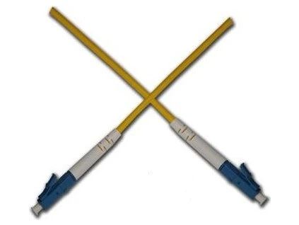 optix lc lc patch cord 09 125 2m simplex g657a 1 8 s