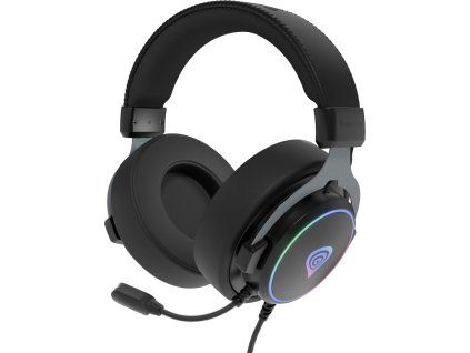 render neon 764 black 1 s