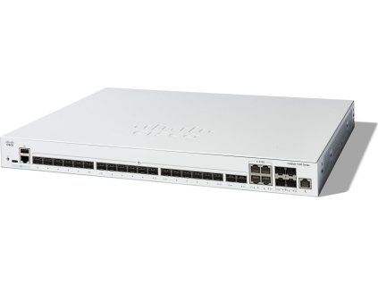 Cisco C1300 24XSa s