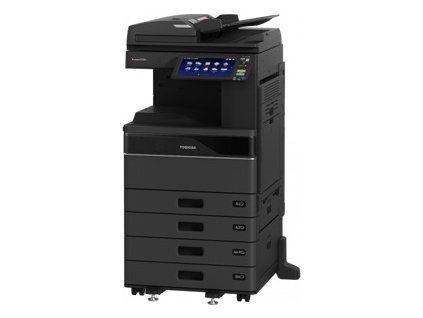 MFP TOSHIBA e-STUDIO2528A