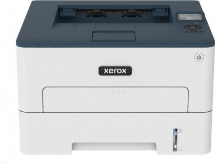 Xerox B230V_DNI, tlačiareň A4 BW, 34 str./min., USB/Ethernet, Wifi, DUPLEX, Apple AirPrint, Google