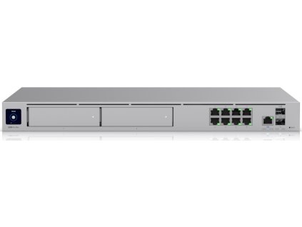 UBNT UDM-Pro-MAX Dream Machine Pro Max