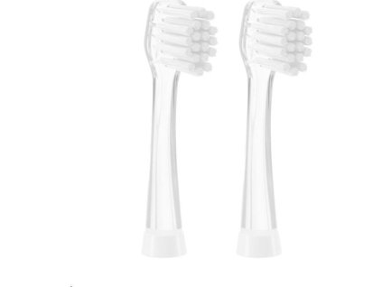 TrueLife SonicBrush Baby G Heads Medium