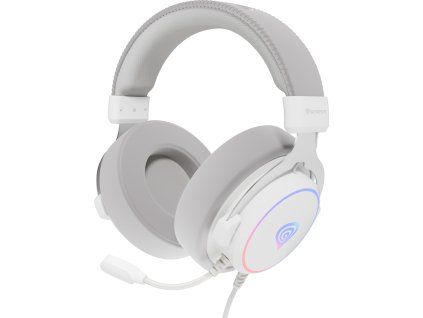 render neon 764 white 1 s