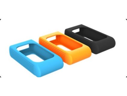 KINGSTON Gumový obal na XS SSD, Kompatibilní s XS1000, XS1000R a XS2000, 3-Pack