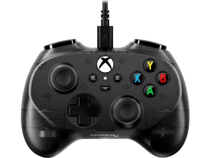 HyperX Clutch Tanto MiniWD s