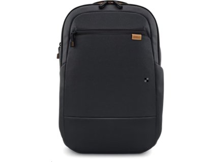 DELL BATOH EcoLoop Premium Slim Backpack 14-16 (CP7625S)