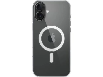 M459000L01 600 600 s