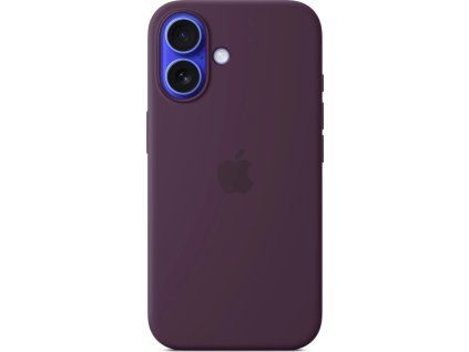 K559000L01 1000 1000 s