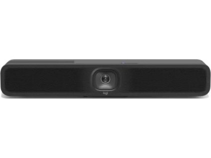 Logitech Conference Camera MeetUp2