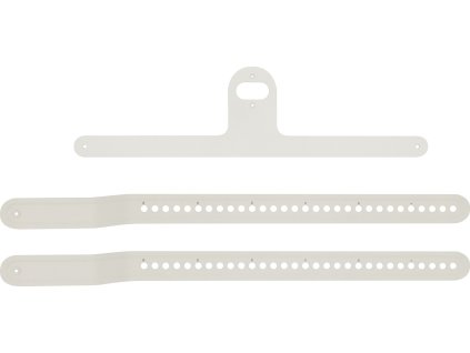 Poly Studio E70 VESA Mount