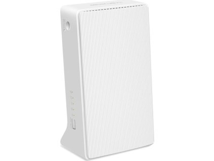 Mercusys MB230-4G WiFi5 router (AC1200, 4G LTE Cat6, 2,4GHz/5GHz,1xGbE LAN/WAN,1xGbE LAN,1xnanoSIM)