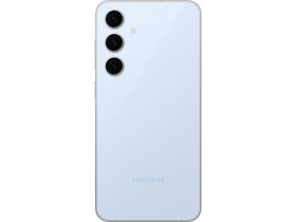 Samsung Galaxy S24 FE 5G 8GB/128GB, EU, modrý