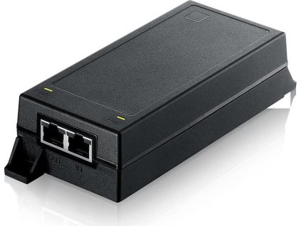 Zyxel PoE12-60W Multi Gig 1/2,5/5Gb Single Port 802.vstrekovač 3bt PoE++
