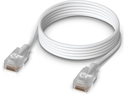 274f6869 2e22 4e50 a367 9bc0e7fe628a s