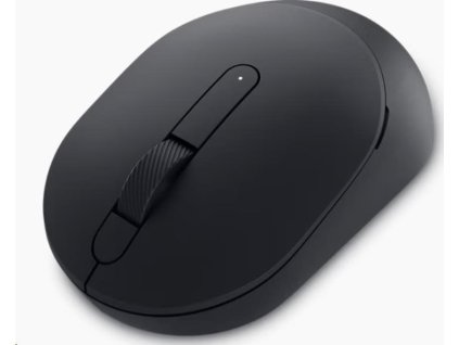 DELL Silent Mouse - MS355