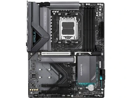 X870 EAGLE WIFI7 3 s