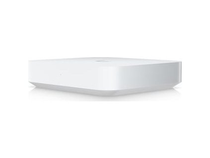 UBNT UXG-Max