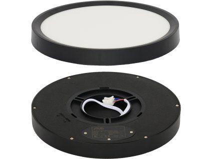 NOMY 18W BLACK R s