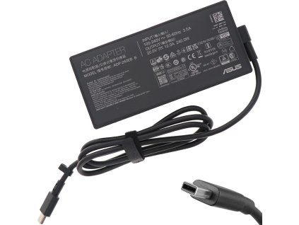 B0A001 00971500 obr s