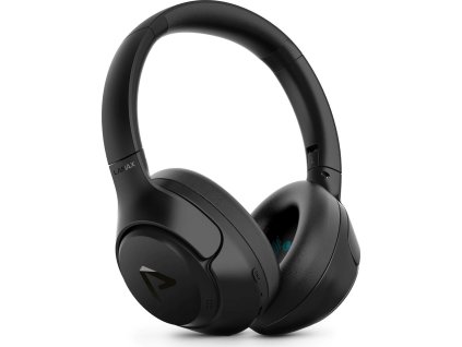 LAMAX BeatComfort1 ANC