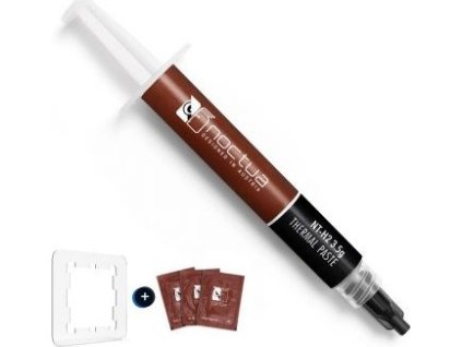 NOCTUA Teplovodivá pasta NT-H2-3.5-AM5, 3.5g