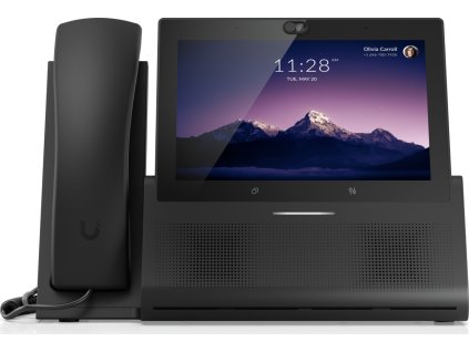 UBNT Phone Touch Max