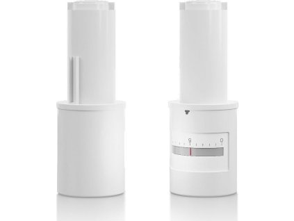 3mk All-Safe náhradní řezací nůž do plotru All-Safe v. 2