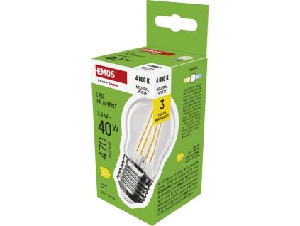 1525743403 E17 ZF6D23 s