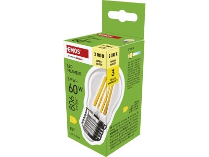 1525743211 E17 ZF6D42 s