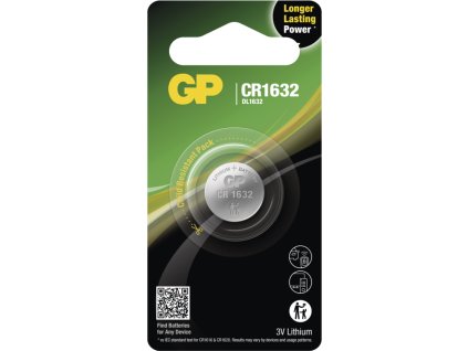 1042163221 E11 B15951 s