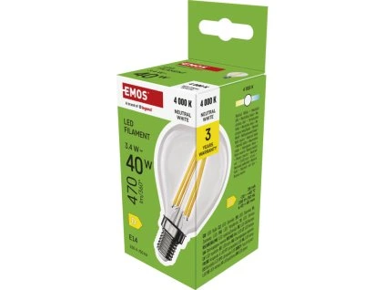 1525731449 E17 ZF1D23 s