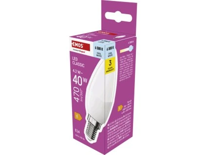 1525731110 E17 ZQ3E24 s