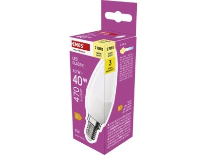 1525731236 E17 ZQ3E21 s