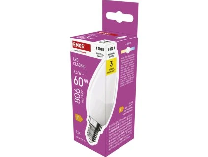 1525731437 E17 ZQ3E43 s