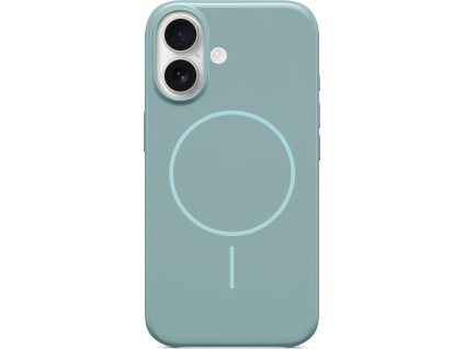 Beats iPhone 16 Case with MagSafe - Riptide Blue