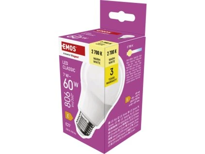 1525733279 E17 ZQ5E41 s