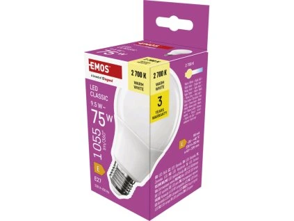 1525733280 E17 ZQ5E51 s