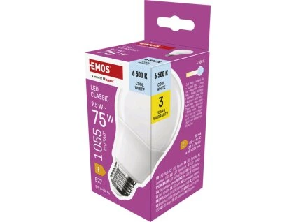 1525733122 E17 ZQ5E54 s