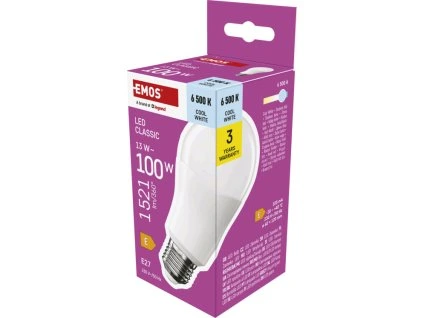 1525733123 E17 ZQ5E64 s