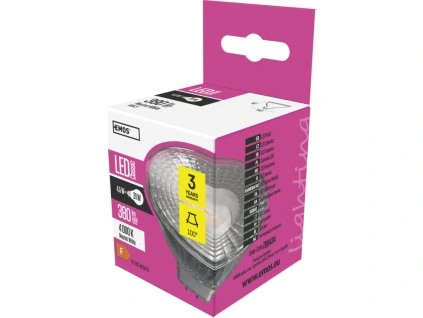 1525732400 E17 ZQ8434 s