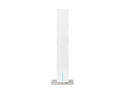acer wave7 wifi 7 mesh router t7c light on white 0 s