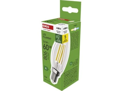 1525731453 E17 ZF3A43 s