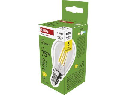 1525731456 E17 ZF1D53 s