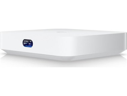 UBNT UCG-Ultra