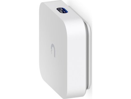 UBNT UACC-FM, držák na zeď