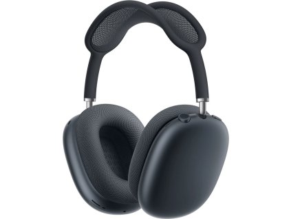 AirPods Max - Midnight